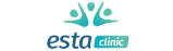 Esta Clinic