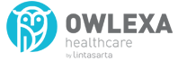 owlexa owlexa