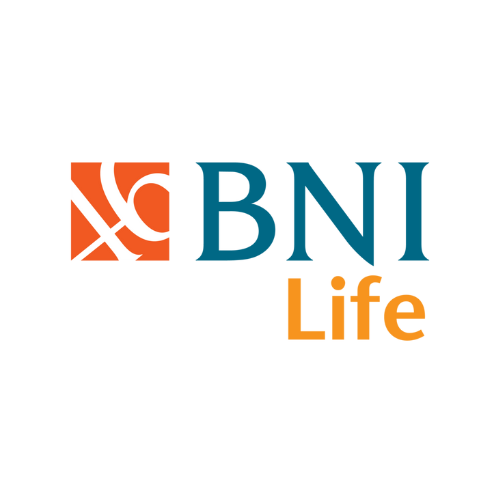 BNI Life BNI Life