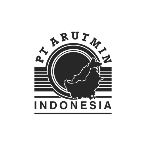 PT Arutmin Indonesia PT Arutmin Indonesia