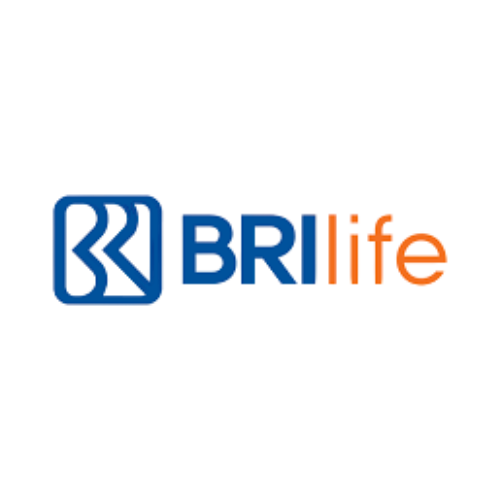 BRI Life BRI Life