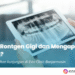 Rontgen Gigi di Banjarmasin – Langkah Penting Sebelum Perawatan Gigi