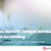 Mengapa Memilih Tempat Berobat Terdekat Itu Penting