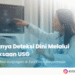 Pentingnya Deteksi Dini Melalui Pemeriksaan USG