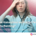 Dokter Penyakit Dalam Terdekat di Banjarmasin: Kenali Kapan Harus Konsultasi
