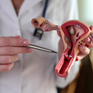 Pentingnya Pemeriksaan di Poli Kandungan untuk Kesehatan Wanita