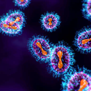 Virus Nipah 2026: Gejala, Penularan, Pencegahan & Apakah Berbahaya?