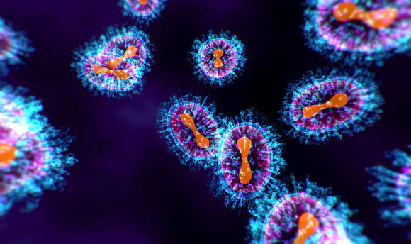 Virus Nipah 2026: Gejala, Penularan, Pencegahan & Apakah Berbahaya?