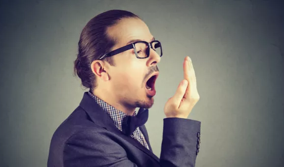 image Menjaga Kesehatan Mulut Saat Puasa: Tetap Segar & Nyaman Sepanjang Hari