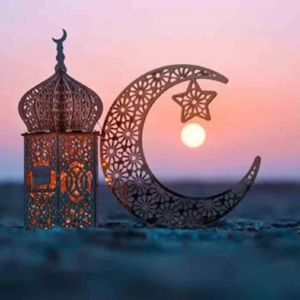 image Cek Kesehatan Sebelum Mudik Lebaran di Esta Clinic Banjarmasin: Biar Perjalanan Aman & Tubuh Tetap Fit