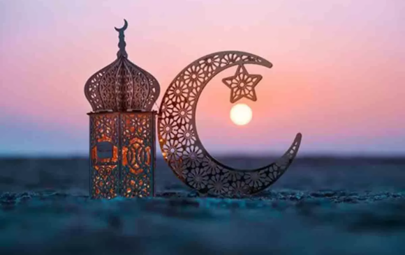 Cek Kesehatan Sebelum Mudik Lebaran di Esta Clinic Banjarmasin: Biar Perjalanan Aman & Tubuh Tetap Fit