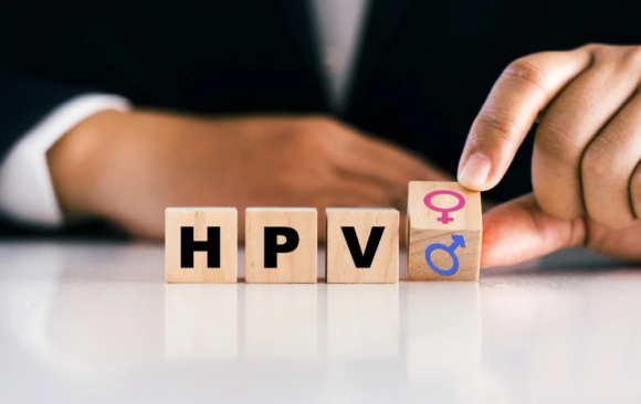 Bahaya Virus HPV: Ancaman Serius yang Sering Tanpa Gejala