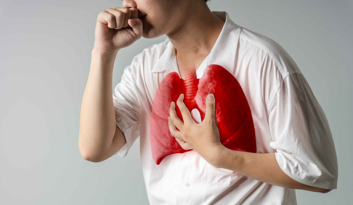 Penyakit Paru-Paru dan TBC: Gejala, Penyebab, dan Cara Pencegahannya