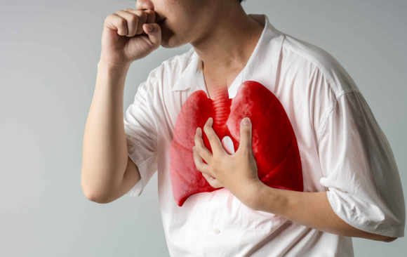 Penyakit Paru-Paru dan TBC: Gejala, Penyebab, dan Cara Pencegahannya