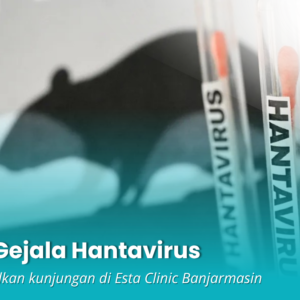 Hantavirus: Sejarah, Penyebaran, dan Update Kasus di Indonesia Tahun 2026