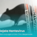 Hantavirus: Sejarah, Penyebaran, dan Update Kasus di Indonesia Tahun 2026