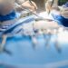 Rekomendasi Dokter Bedah Banjarmasin & Layanan Sunat Tepercaya di Esta Clinic